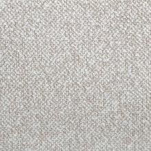 Levi Boucle Ottoman